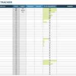 Sample Task List Excel – Falep.midnightpig.co Pertaining To Daily Task List Template Word