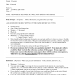 Science Fair Project Report Template Pertaining To Research Project Report Template