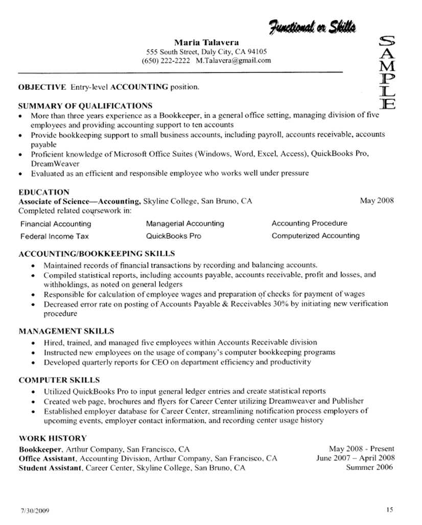 Serenaa A Keroyd: Student Resume Samples For College Student Resume Template Microsoft Word