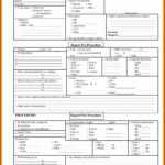 Shift Change Report Template With Regard To Nurse Report Template
