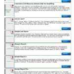 Shoplifting Report Sample – Mybooklibrary Pages 1 – 7 In Wppsi Iv Report Template