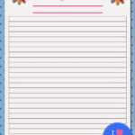 Sign Up Sheet Clipart Intended For Free Sign Up Sheet Template Word