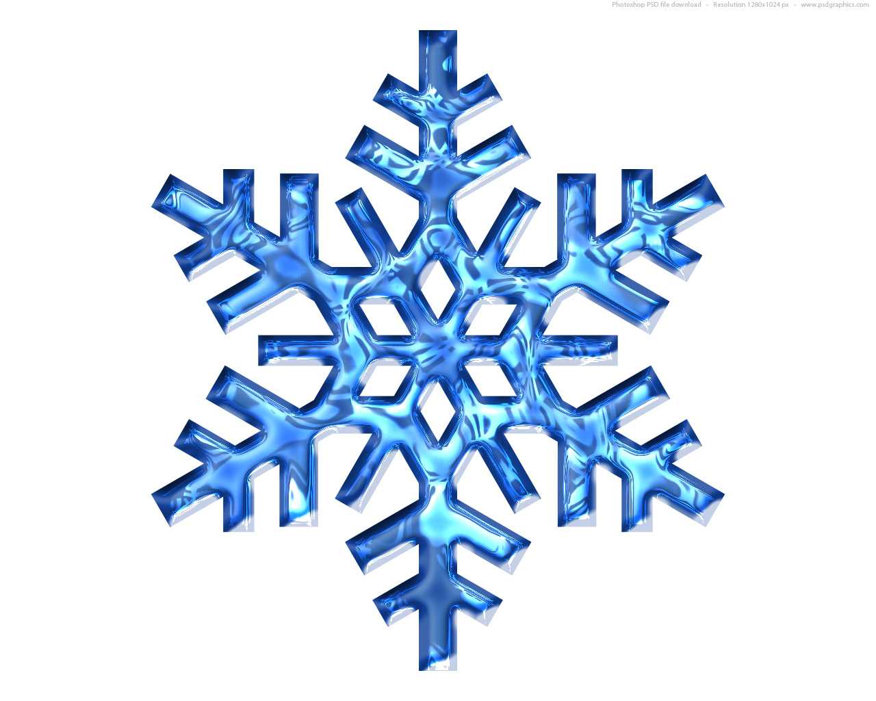 Snowflake Blank Template – Imgflip Within Blank Snowflake Template