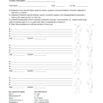 Soap Note Generator – Fill Online, Printable, Fillable Inside Soap Note Template Word