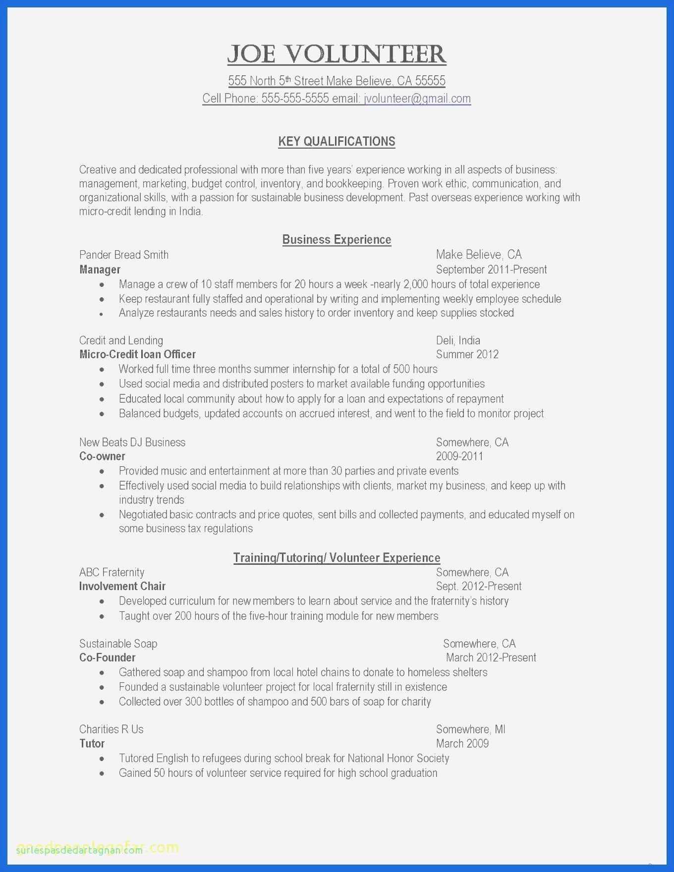 Social Media Weekly Report Template – Falep.midnightpig.co With Mi Report Template