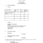 Software Budget Request Form | Templates At Regarding Travel Request Form Template Word