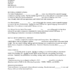 Speech-Evaluation-Report-Template-21 for Speech And Language Report Template