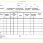 Spreadsheet Business Valuation Template South Africa Model Throughout Business Valuation Report Template Worksheet
