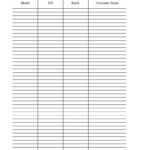 Spreadsheet Daily Es Report Template Free For Excel Download For Daily Report Sheet Template