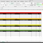 Spreadsheet Daily Es Report Template Free For Excel Download In Daily Sales Call Report Template Free Download