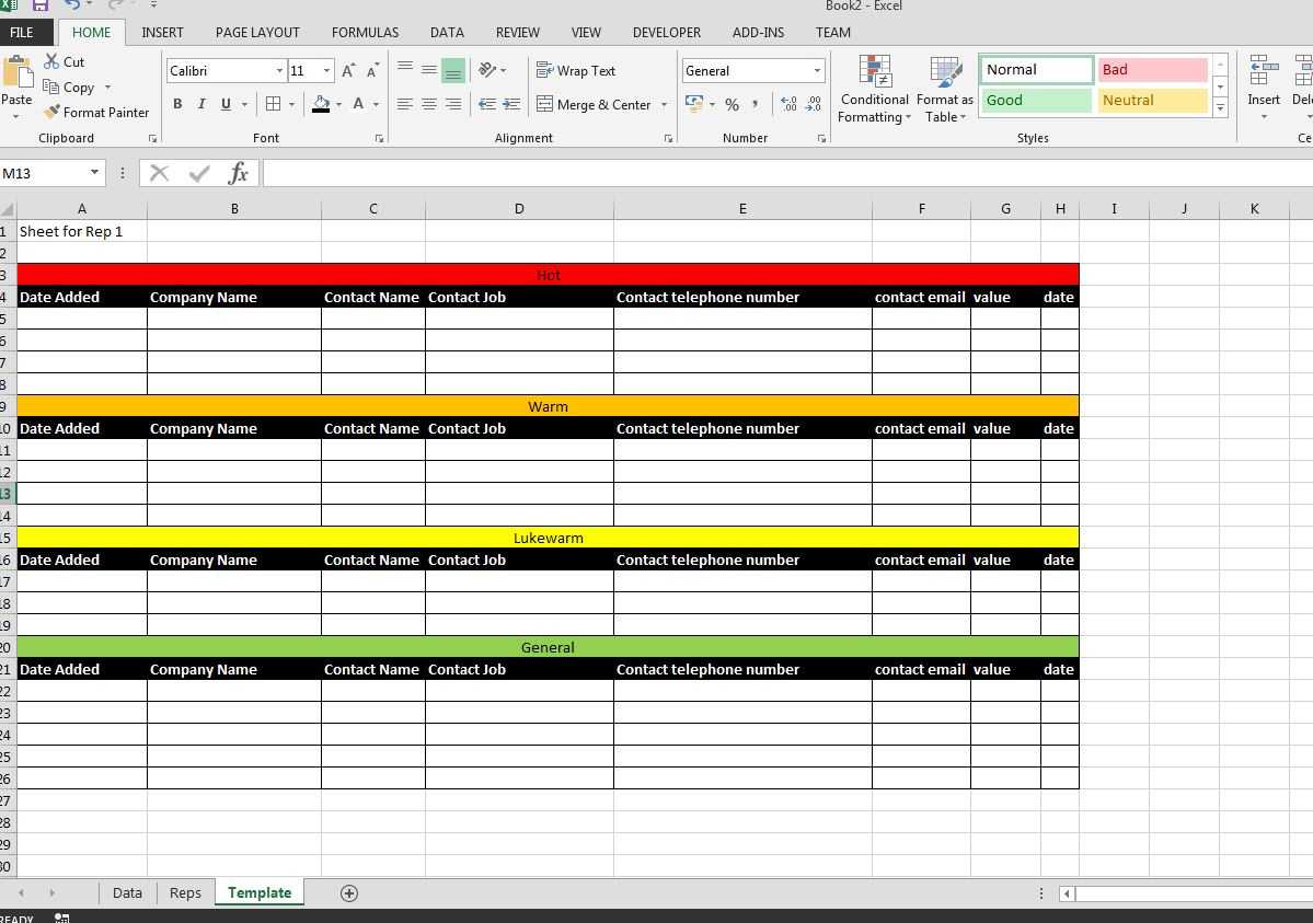 Spreadsheet Daily Es Report Template Free For Excel Download In Daily Sales Call Report Template Free Download