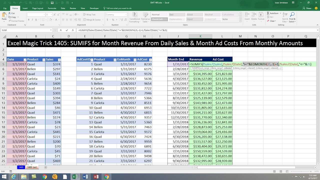 Spreadsheet Daily Es Report Template Free For Excel Download Intended For Daily Sales Report Template Excel Free