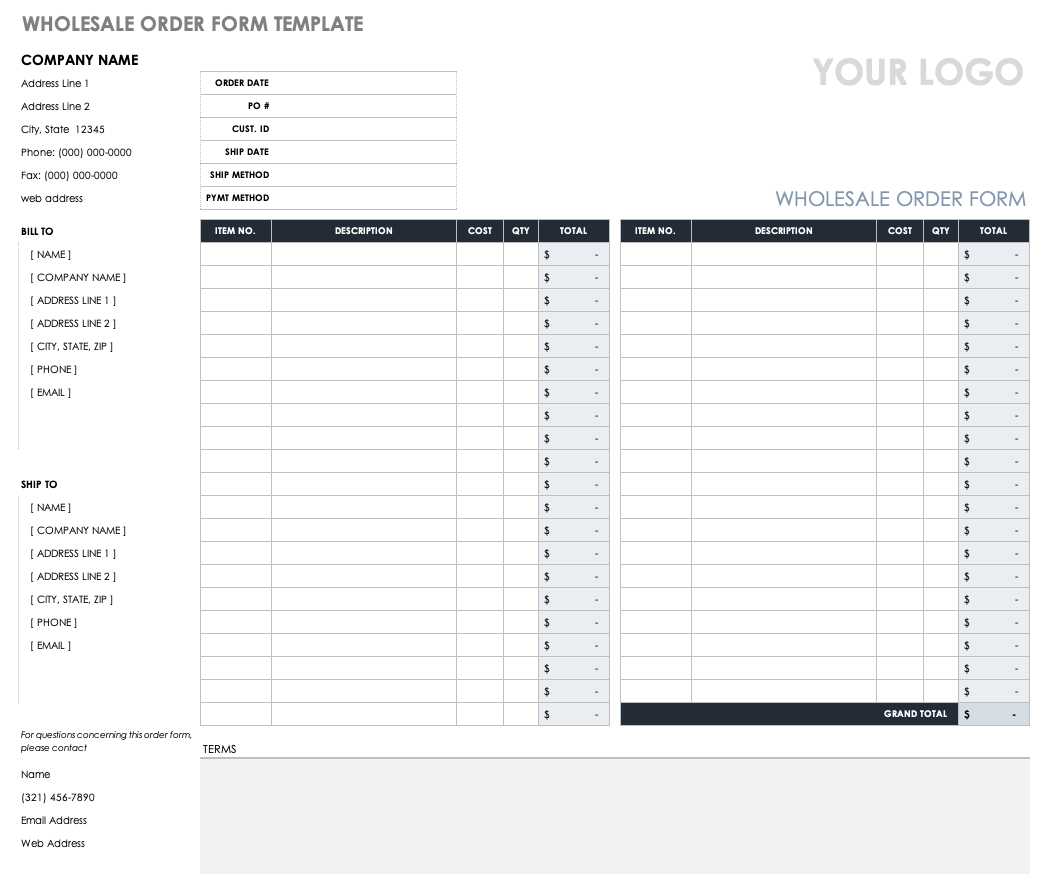 Spreadsheet Fundraising Accounting Template Excel Donation Pertaining To Fundraising Report Template