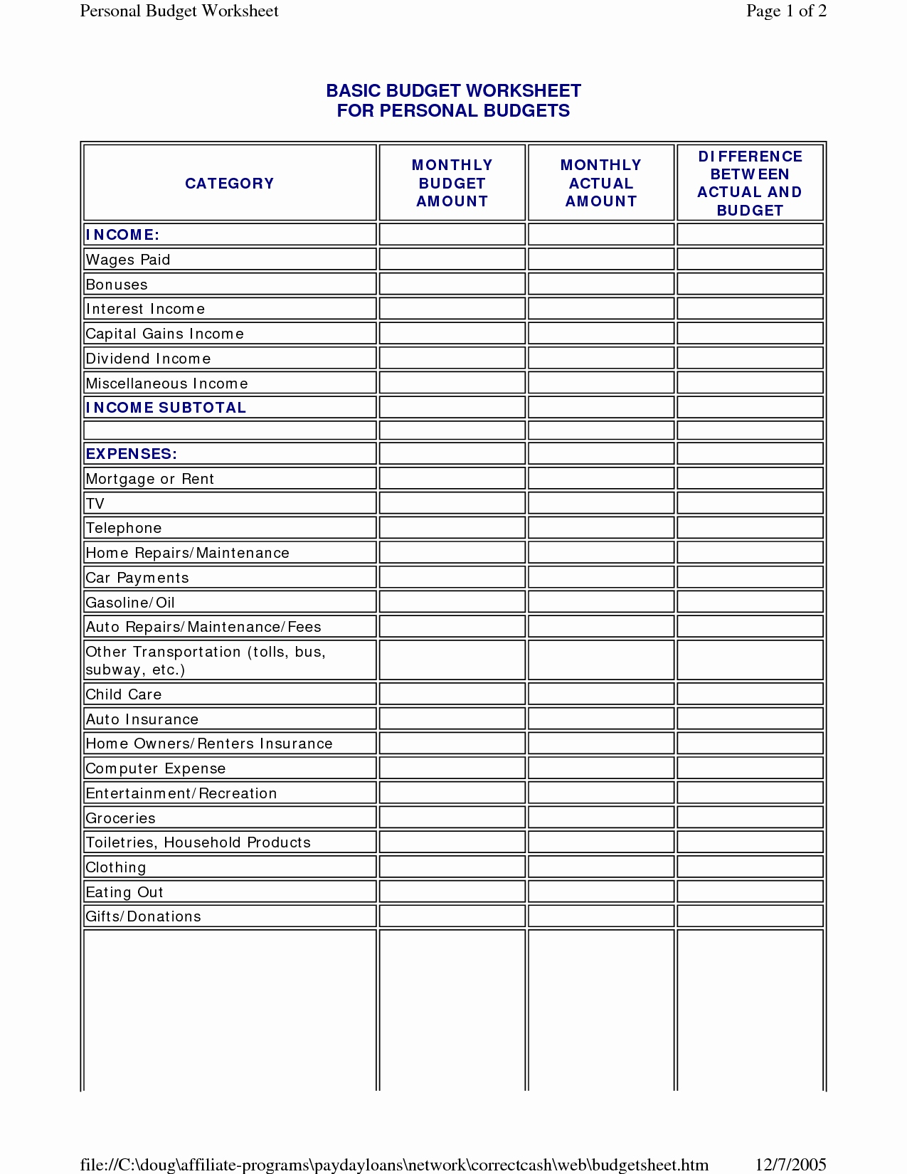 Spreadsheet Health And Safety Excel Free Management Ehs Inside Monthly Health And Safety Report Template