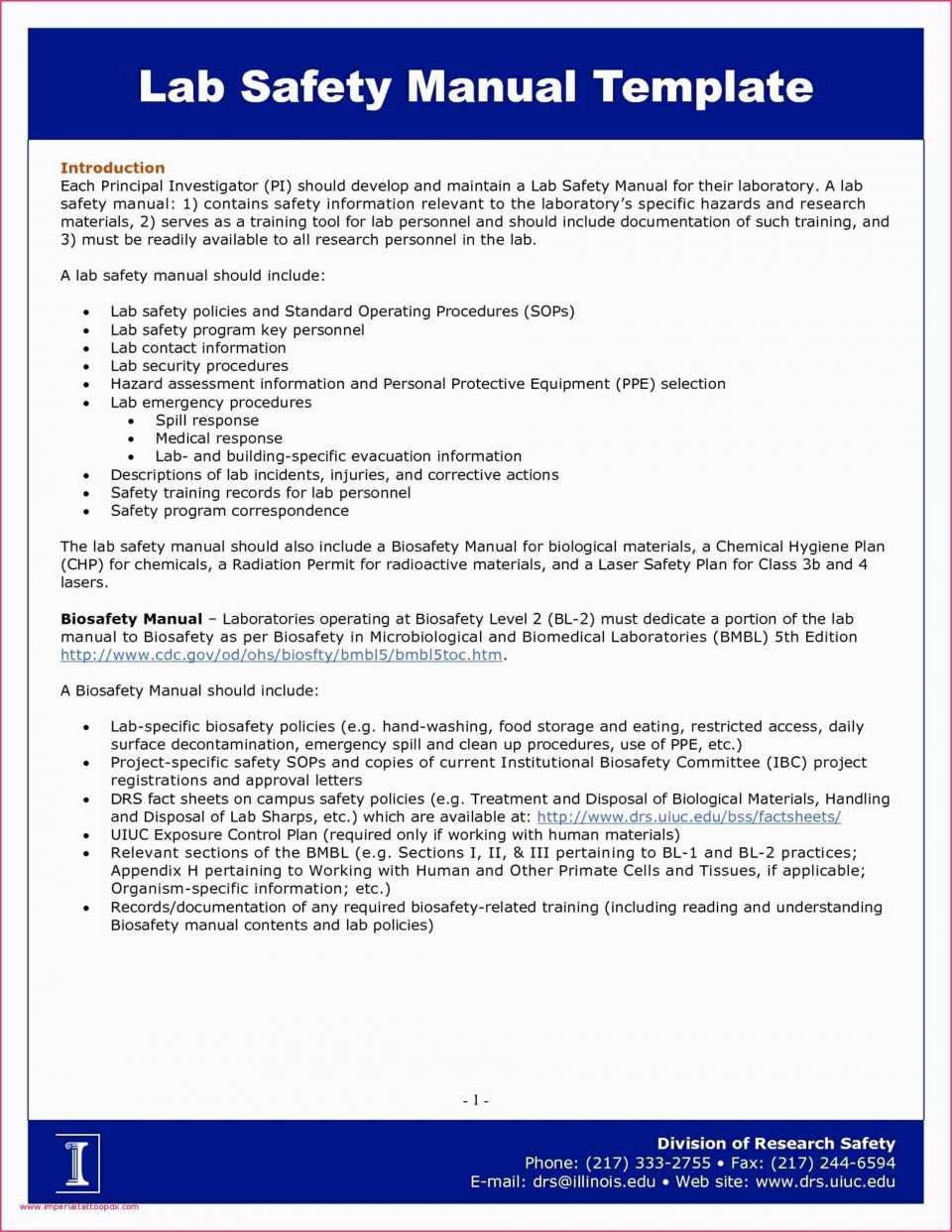 Spreadsheet Monthly Budget Excel Emplate Of Appointment In Appointment Sheet Template Word