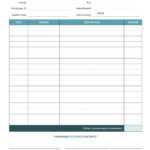Spreadsheet Moving Budget Template Expenses Excel Employee Inside Expense Report Spreadsheet Template Excel
