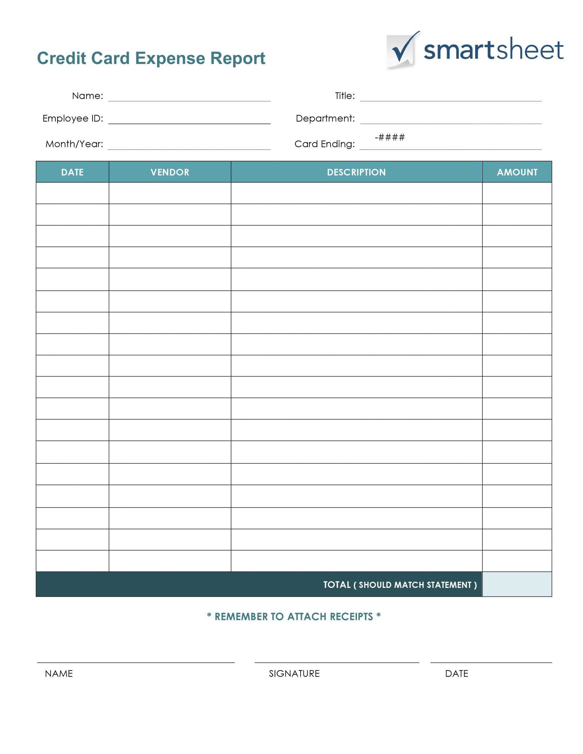 Spreadsheet Moving Budget Template Expenses Excel Employee Regarding Quarterly Expense Report Template