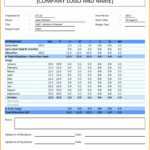 Spreadsheet Sales Analysis Report Example Retail Daily Excel Pertaining To Daily Report Sheet Template