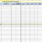 Spreadsheet Wip Report Late Excel Andaluzseattle Example Intended For Job Cost Report Template Excel