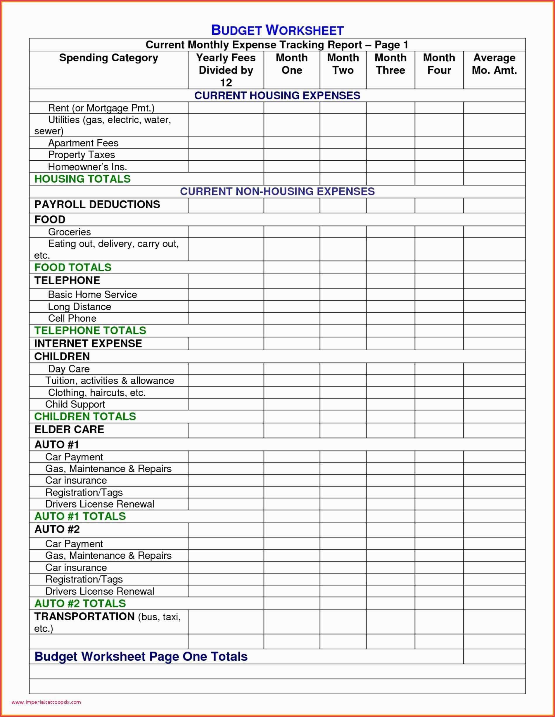 Spreadsheets For Small Business Ing Basic Accounting Regarding Quarterly Report Template Small Business