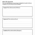 Springboard Stories – It's All Greek To Me Intended For Science Report Template Ks2