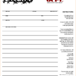 State Report Worksheet | Printable Worksheets And Activities Pertaining To State Report Template