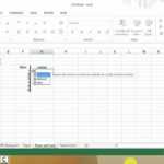Stem And Leaf Plot Excel – Falep.midnightpig.co Inside Blank Stem And Leaf Plot Template