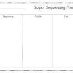 Story Report Template ] – Back Gt Gallery For Gt Character Throughout 1St Grade Book Report Template
