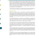 Sustainability Report 2012/2013Forschungszentrum Jülich Inside Health And Safety Board Report Template