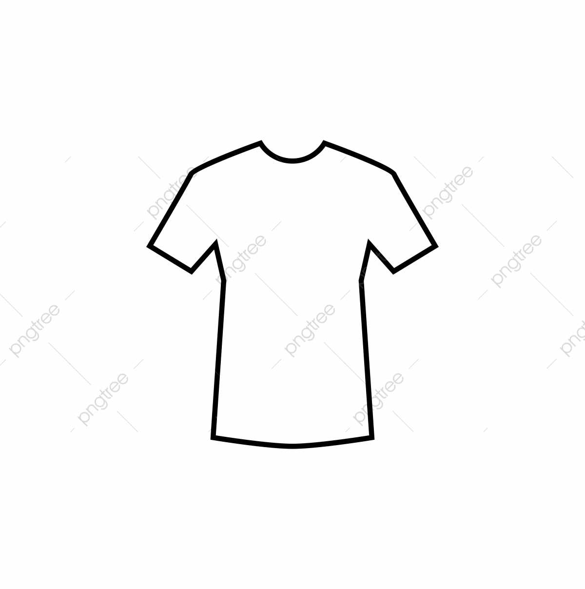 T Shirt Design Template Png – Yeppe.digitalfuturesconsortium Intended For Blank T Shirt Outline Template