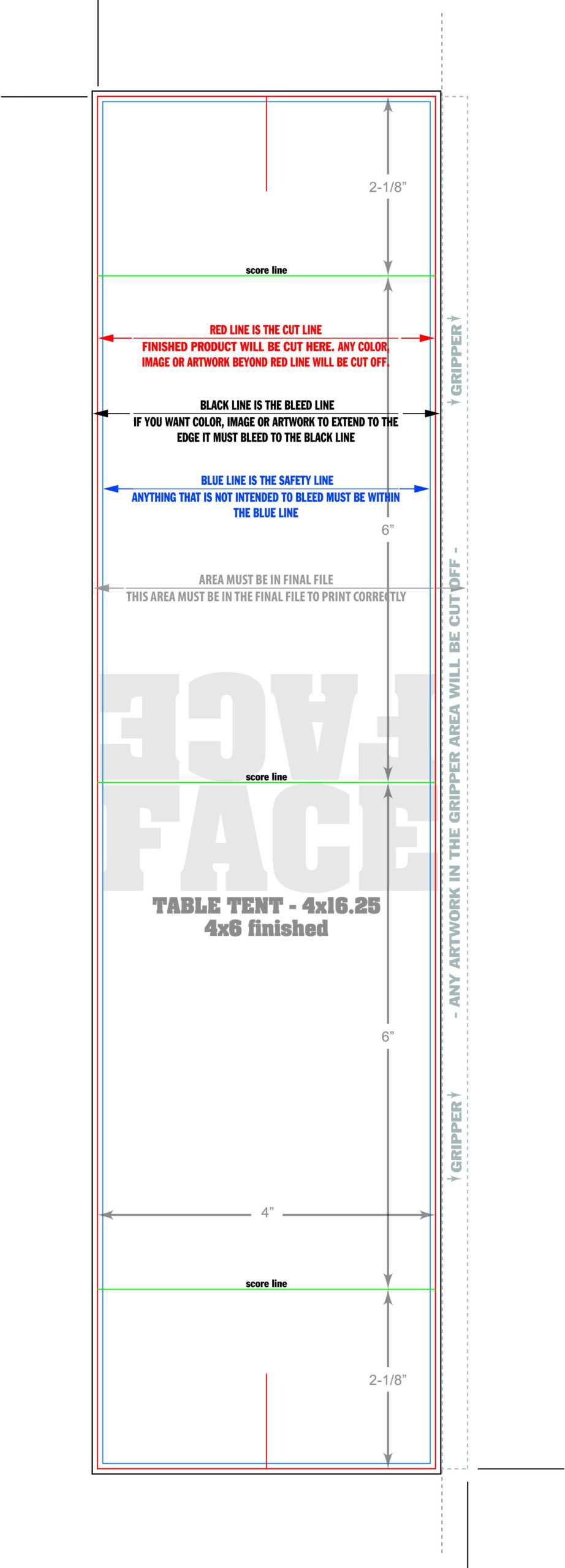 Table Tent Cards Template Word – Calep.midnightpig.co Inside Product Line Card Template Word