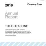 Technical Report Cover Page Template - Business Template Ideas in Technical Report Cover Page Template