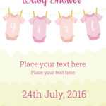 Template Baby Shower – Falep.midnightpig.co Inside Free Baby Shower Invitation Templates Microsoft Word