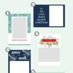Template Cards Free – Falep.midnightpig.co Intended For Free Printable Blank Greeting Card Templates