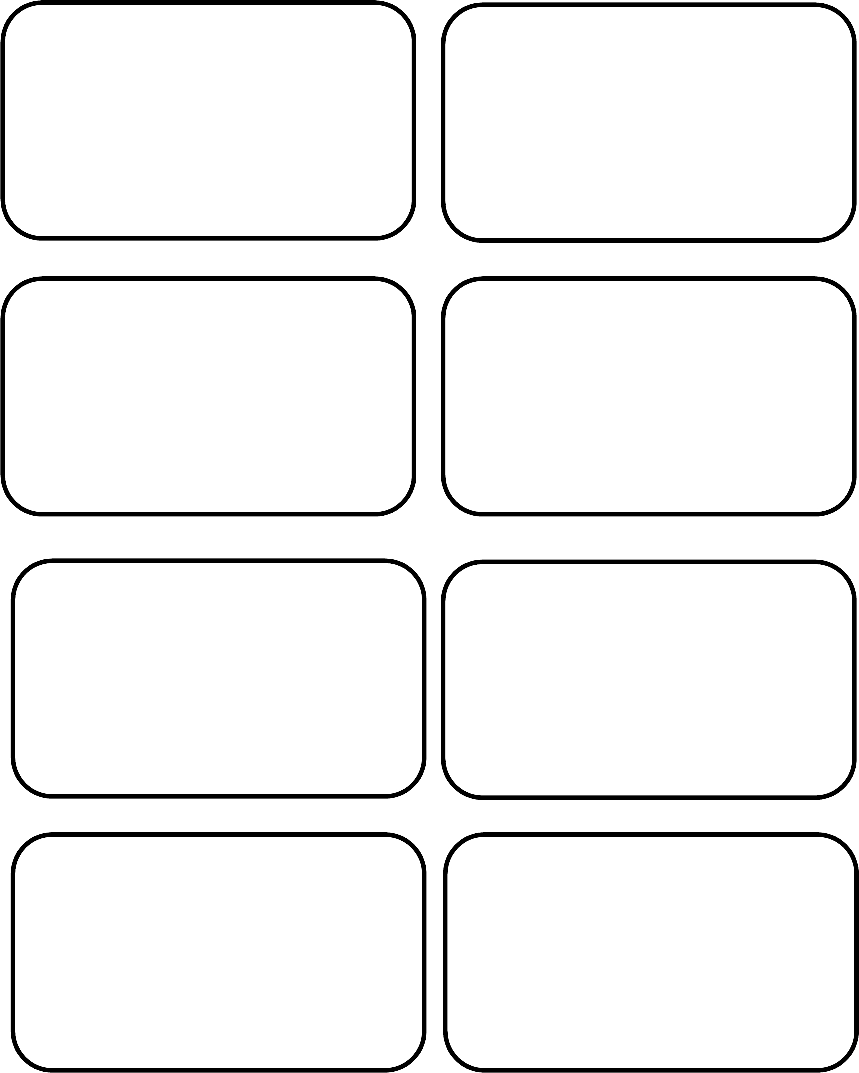 Template Of Luggage Tag Free Download Within Blank Luggage Tag Template