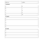 Templates Of Meeting Agenda Sd1 Style Pertaining To Free Meeting Agenda Templates For Word