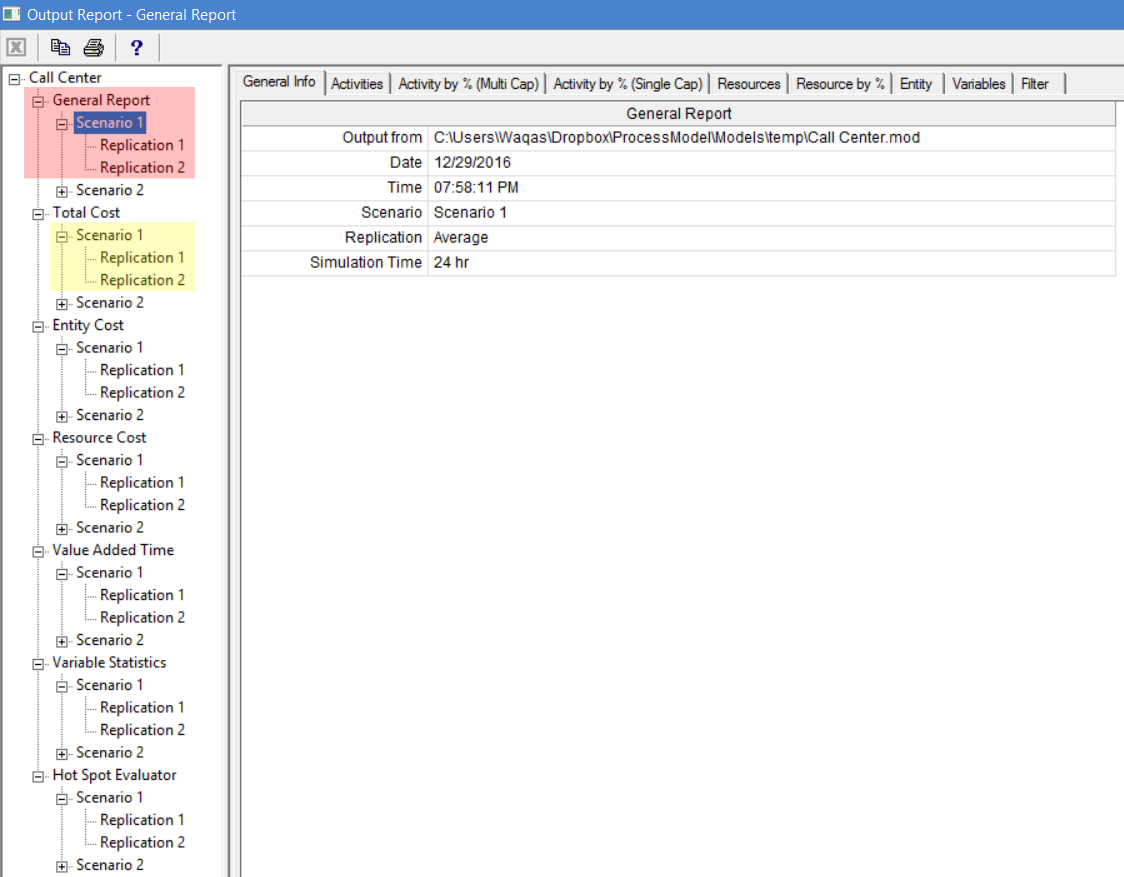 Test Exit Report Template] – 100 Images – Test Plan Document Within Test Exit Report Template