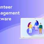 The Top 14 Free And Inexpensive Volunteer Management Throughout Volunteer Report Template