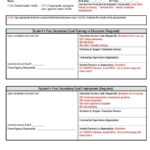 Transition Plan Template Word – Dalep.midnightpig.co Throughout Community Service Template Word
