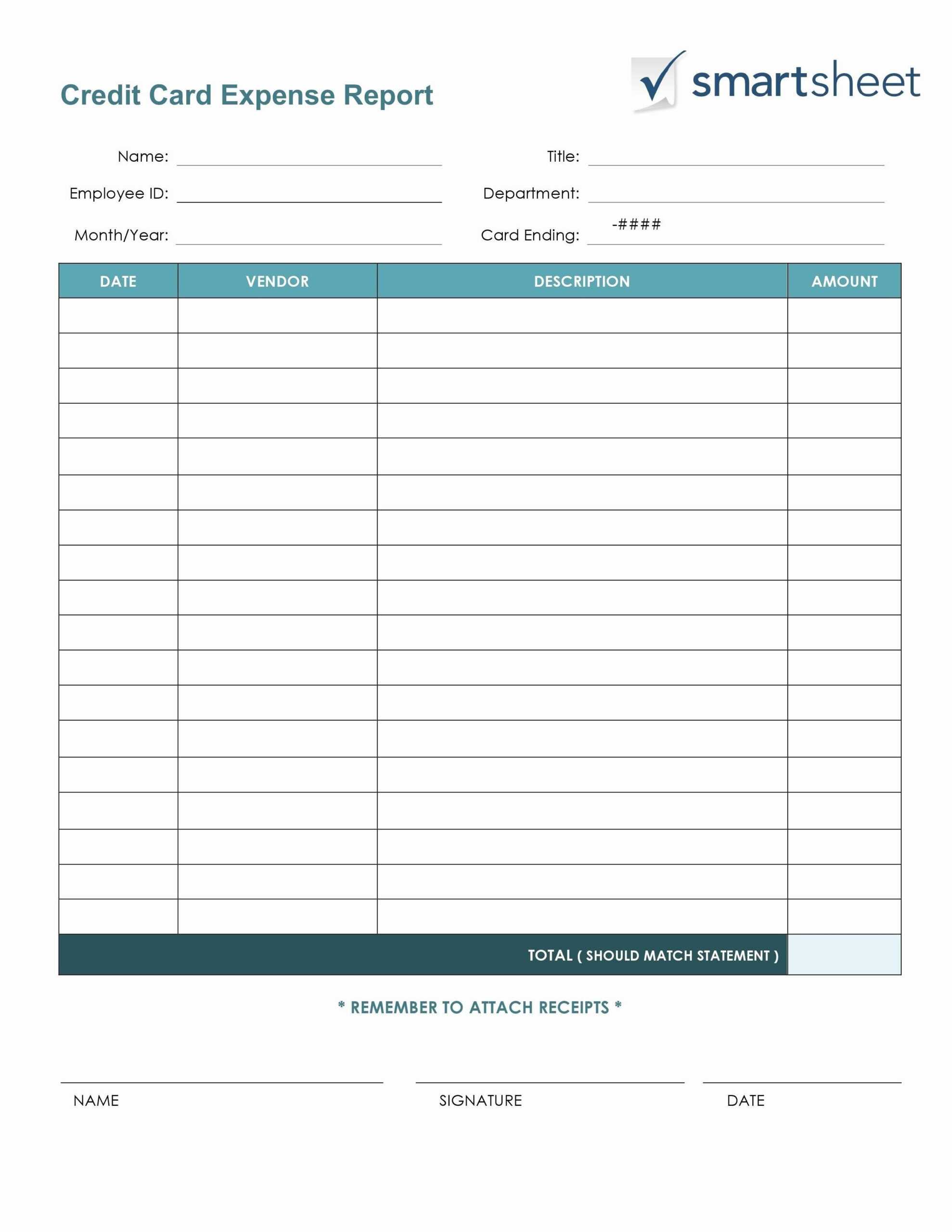Travel Report Template – Calep.midnightpig.co Intended For Expense Report Spreadsheet Template