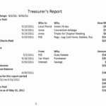 Treasurer S Report Agm Template - Calep.midnightpig.co inside Treasurer's Report Agm Template
