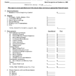 Treasurer S Report Agm Template - Calep.midnightpig.co with regard to Treasurer Report Template