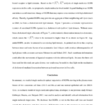 Turabian - Format For Turabian Research Papers Template intended for Turabian Template For Word