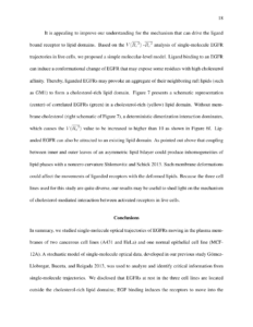 Turabian - Format For Turabian Research Papers Template intended for Turabian Template For Word