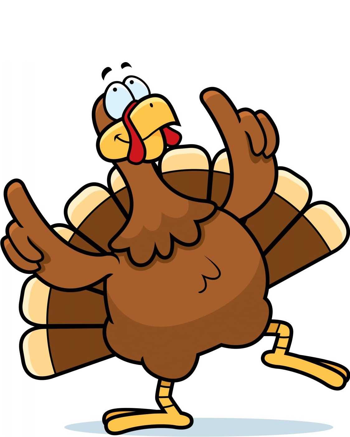 Turkey Blank Template – Imgflip Intended For Blank Turkey Template