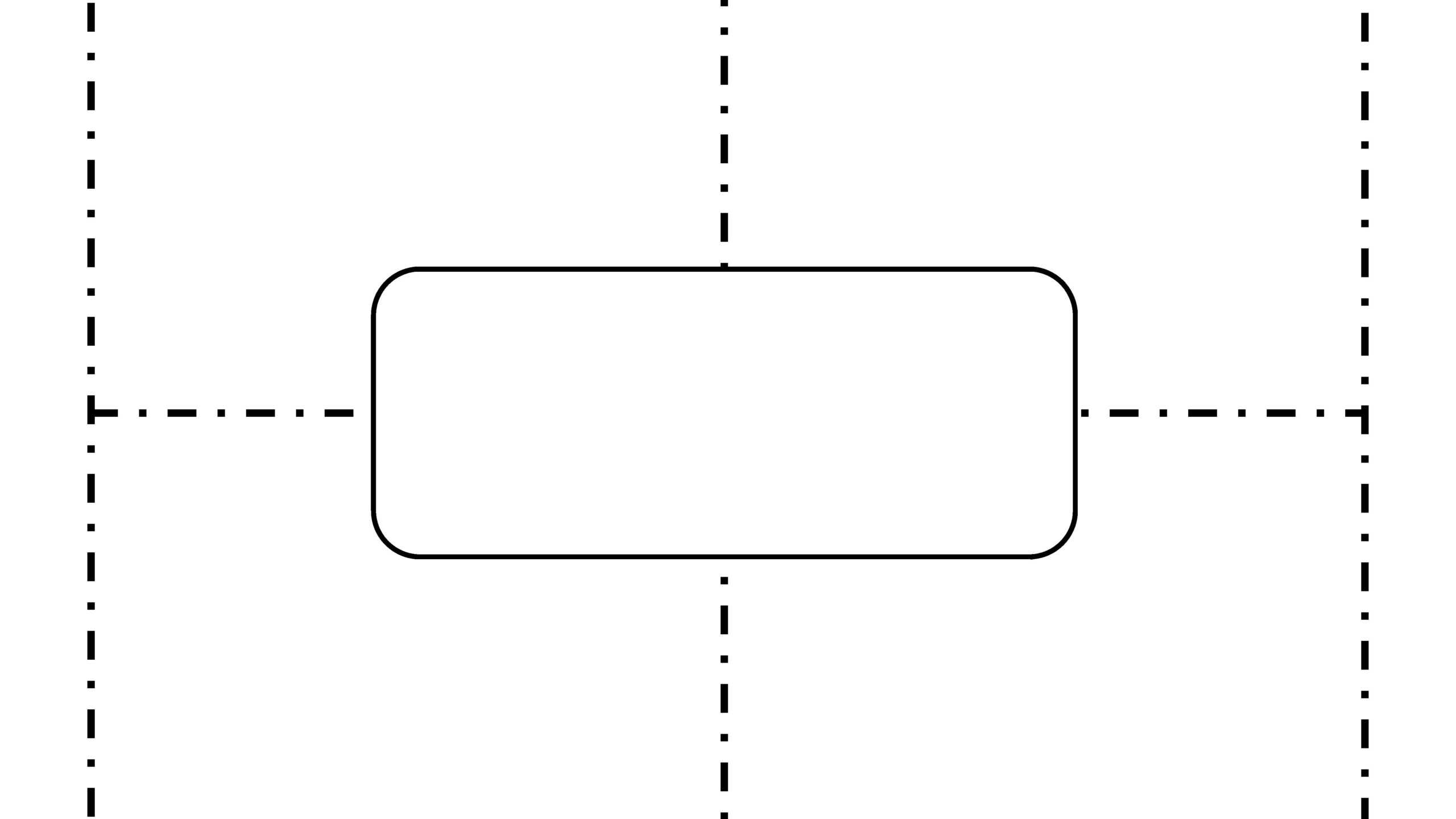Using 4 Block (4 Corners) Template In Math In Blank Four Square Writing Template