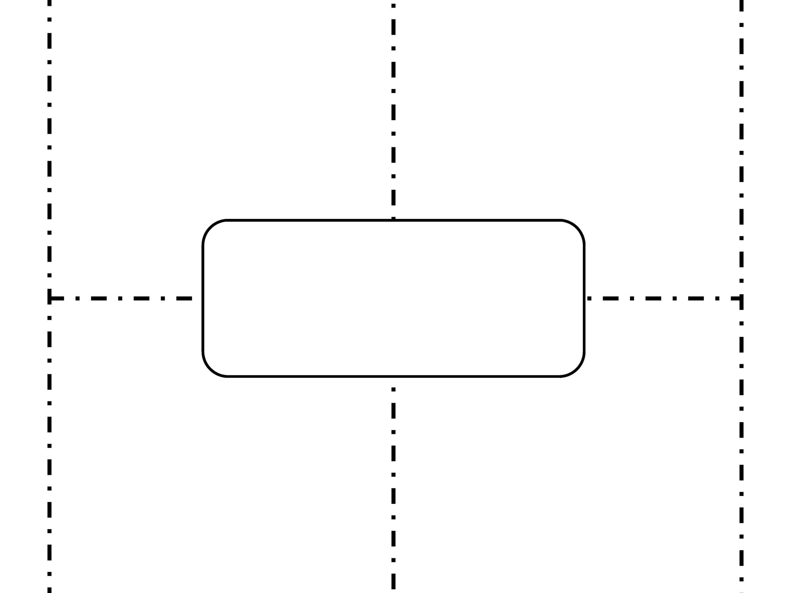 Using 4 Block (4 Corners) Template In Math With Regard To Blank Frayer Model Template