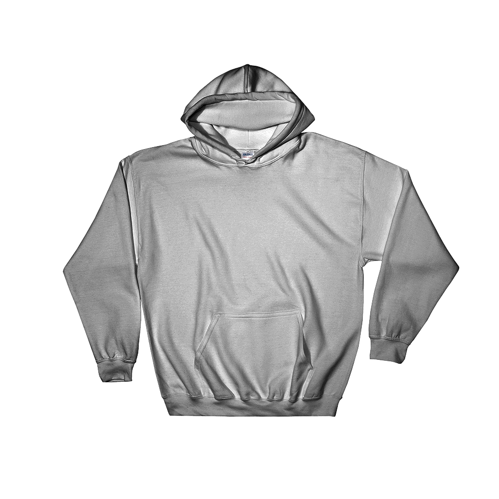 Vector Hoodie Blank Transparent & Png Clipart Free Download For Blank Black Hoodie Template