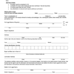 Vehicle Bill Of Sale Template – Fill Out And Sign Printable Pdf Template |  Signnow In Vehicle Bill Of Sale Template Word