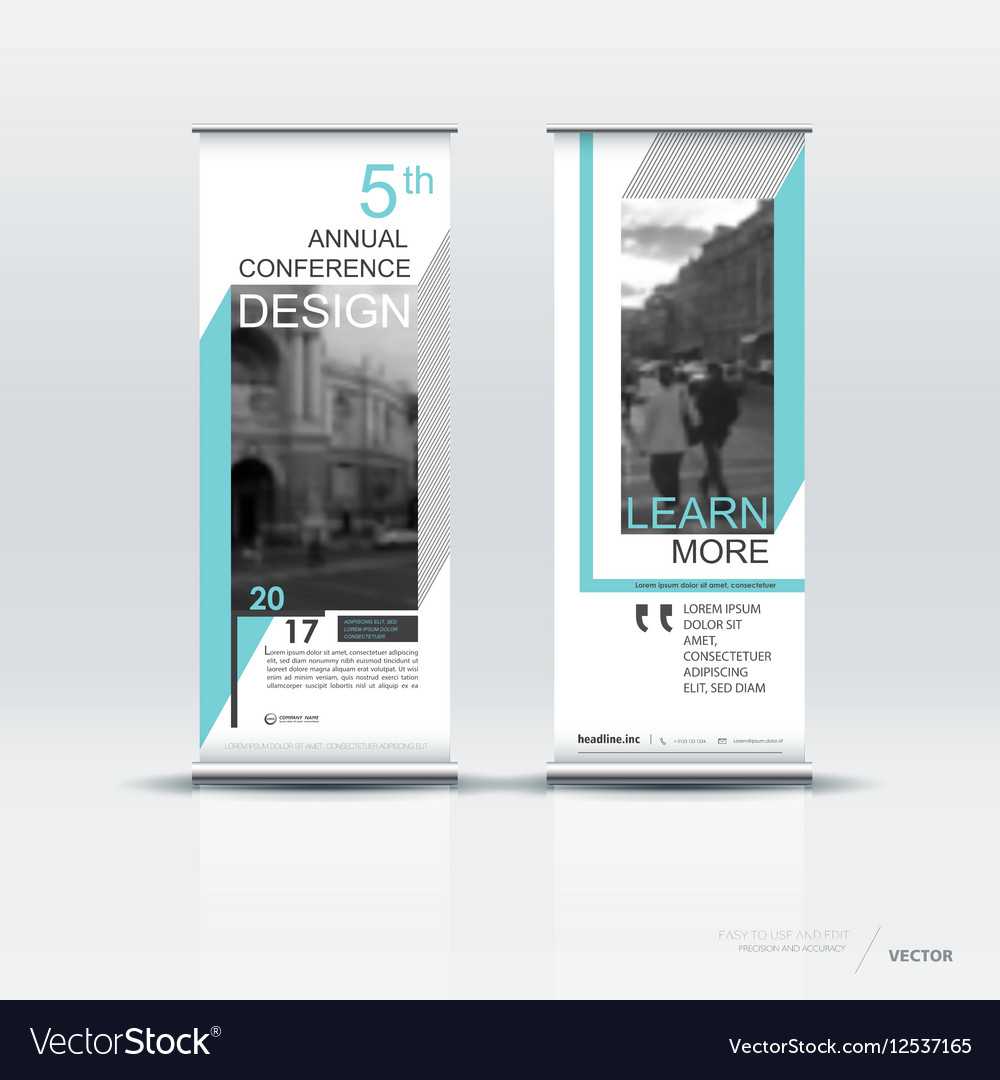 Vertical Banner Template - Falep.midnightpig.co Intended For Staples Banner Template